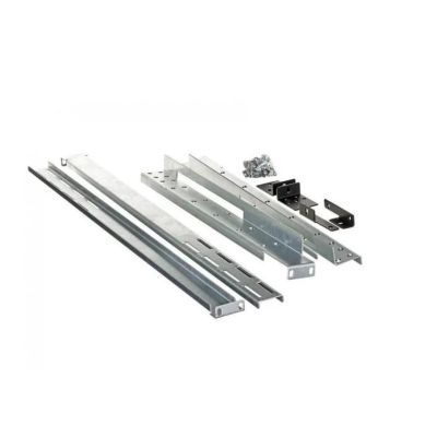 Schienensatz zur Montage von EVER USV-Anlagen der RT-Version in einem Ever Rack-Schrank (W/OP-ZA00-0001/00)