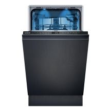 Einbaugeschirrspüler SIEMENS SR65EX09ME