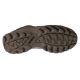 4. Columbia Crestwood Waterproof 2100651383 Grün 41,5