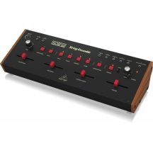 Behringer SOLINA STRING ENSEMBLE Analog-Synthesizer