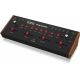 Behringer SOLINA STRING ENSEMBLE Analog-Synthesizer