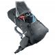 7. Deuter Aircontact Pro 75+10 SL 337022540140 Wanderrucksack