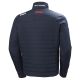 26. Helly Hansen Crew Insulator Jacke 2.0 M 30343 597