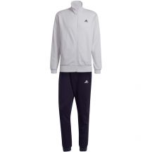 adidas Logo Graphic Track Suit M H61134