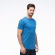 8. Hi-Tec Hadi T-Shirt M 92800597332