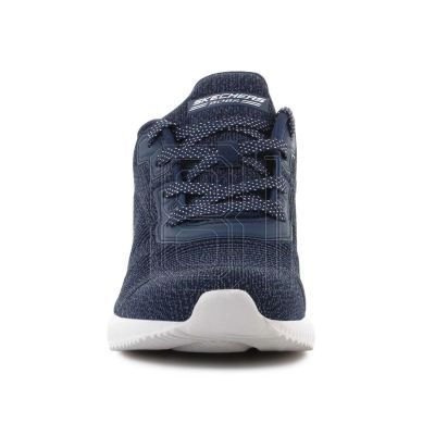 3. Skechers W 117074-NVY Schuhe