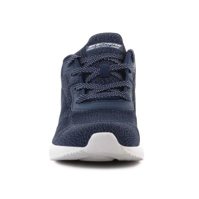 3. Skechers W 117074-NVY Schuhe