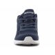 3. Skechers W 117074-NVY Schuhe