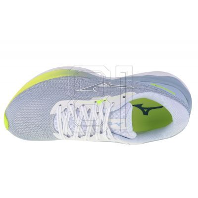 3. Mizuno Wave Skyrise 3 W Schuhe J1GD220901