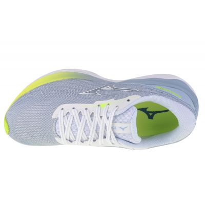 3. Mizuno Wave Skyrise 3 W Schuhe J1GD220901