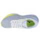 3. Mizuno Wave Skyrise 3 W Schuhe J1GD220901