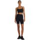 5. Damen Shorts 4F FNK F079 tiefschwarz 4FWMM00TFSTF079 20S