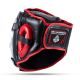 7. Boxhelm mit Polycarbonatmaske M - Hannibal