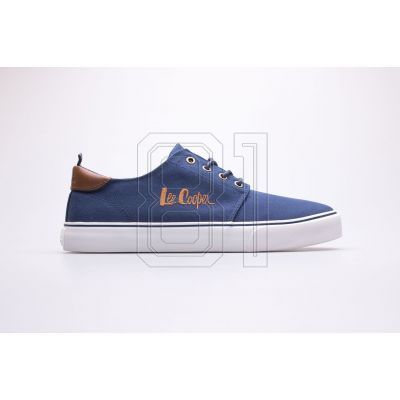 10. Schuhe, Turnschuhe Lee Cooper M LCW-22-31-0856M