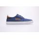 10. Schuhe, Turnschuhe Lee Cooper M LCW-22-31-0856M