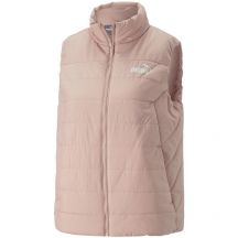 Puma ESS gepolsterte Weste W 848941 47