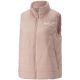Puma ESS gepolsterte Weste W 848941 47