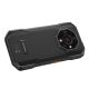 Smartphone Ulefone Armor X32 6GB/128GB (Future Black)