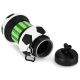 3. Spokey faltbare Flasche Cort SPK-943235