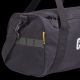 5. Caterpillar Tactical Duffel S Kleidersack Schwarz (84734-84)
