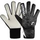 2. Reusch Attrakt Starter Solid 5470514 7700 Torwarthandschuhe