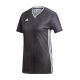 adidas Tiro 19 W T-Shirt DP3187
