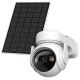 3. Imou Cell PT Lite Kit IP-Sicherheitskamera mit Solarpanel