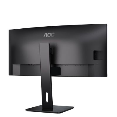 15. AOC LED-MONITOR 34" CU34P3CV