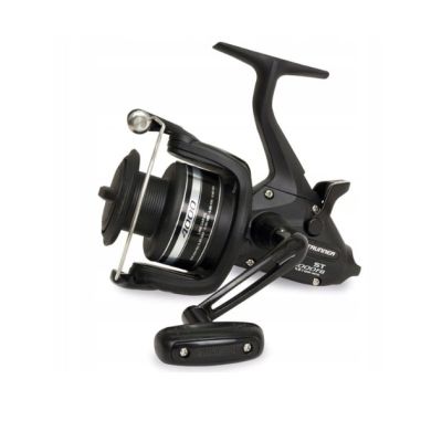 Shimano Baitrunner ST-FB4000 Rolle