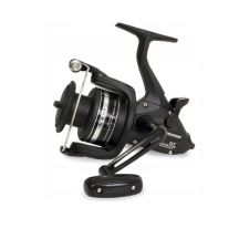 Shimano Baitrunner ST-FB4000 Rolle