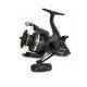 Shimano Baitrunner ST-FB4000 Rolle