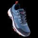 8. Hi-Tec Hiset Low WP M Schuhe 92800657933