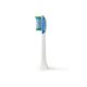 10. PHILIPS HX9044/87 Sonicare Bürstenkopf 4 Stück.
