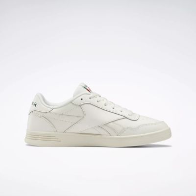 2. Reebok Court Advance M 100010620 Schuhe