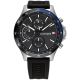 Tommy Hilfiger Herrenuhr 1791724
