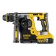 3. DeWALT DCH274P2T-QW 1100 U/min SDS Plus Bohrhammer