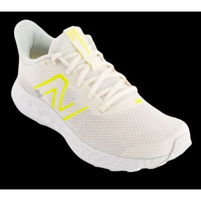 Damen-Laufschuhe New Balance 411 Running (W4117KX)