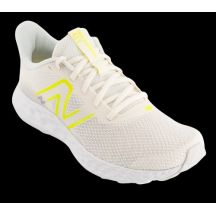 Damen-Laufschuhe New Balance 411 Running (W4117KX)