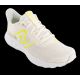 Damen-Laufschuhe New Balance 411 Running (W4117KX)