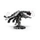 7. LEGO Minecraft 21595 - Enderdrache
