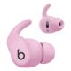 2. Apple Powerbeats Fit Kabellose Trainingskopfhörer mit Geräuschunterdrückung und ultimativem Halt – Power Pink