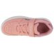 4. Kappa Bash GC K Jr 260852GCK-2110 Schuhe
