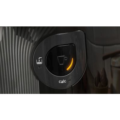 6. TASSIMO BOSCH TAS112E Kapselkaffeemaschine