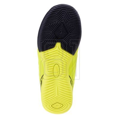4. Huari Pallo Jr 92800402381 Fußballschuhe