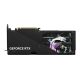 4. Grafikkarte MSIRTX 5060 Ti 8G GAMING TRIO OC