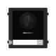 2. DS-KD8003-IME1(B) Hauptmodul