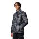 2. Columbia Powder Lite II Bedruckte Jacke M 2098394010