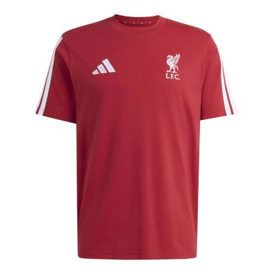 adidas Liverpool FC DNA T-Shirt KG2489