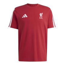 adidas Liverpool FC DNA T-Shirt KG2489