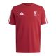 adidas Liverpool FC DNA T-Shirt KG2489